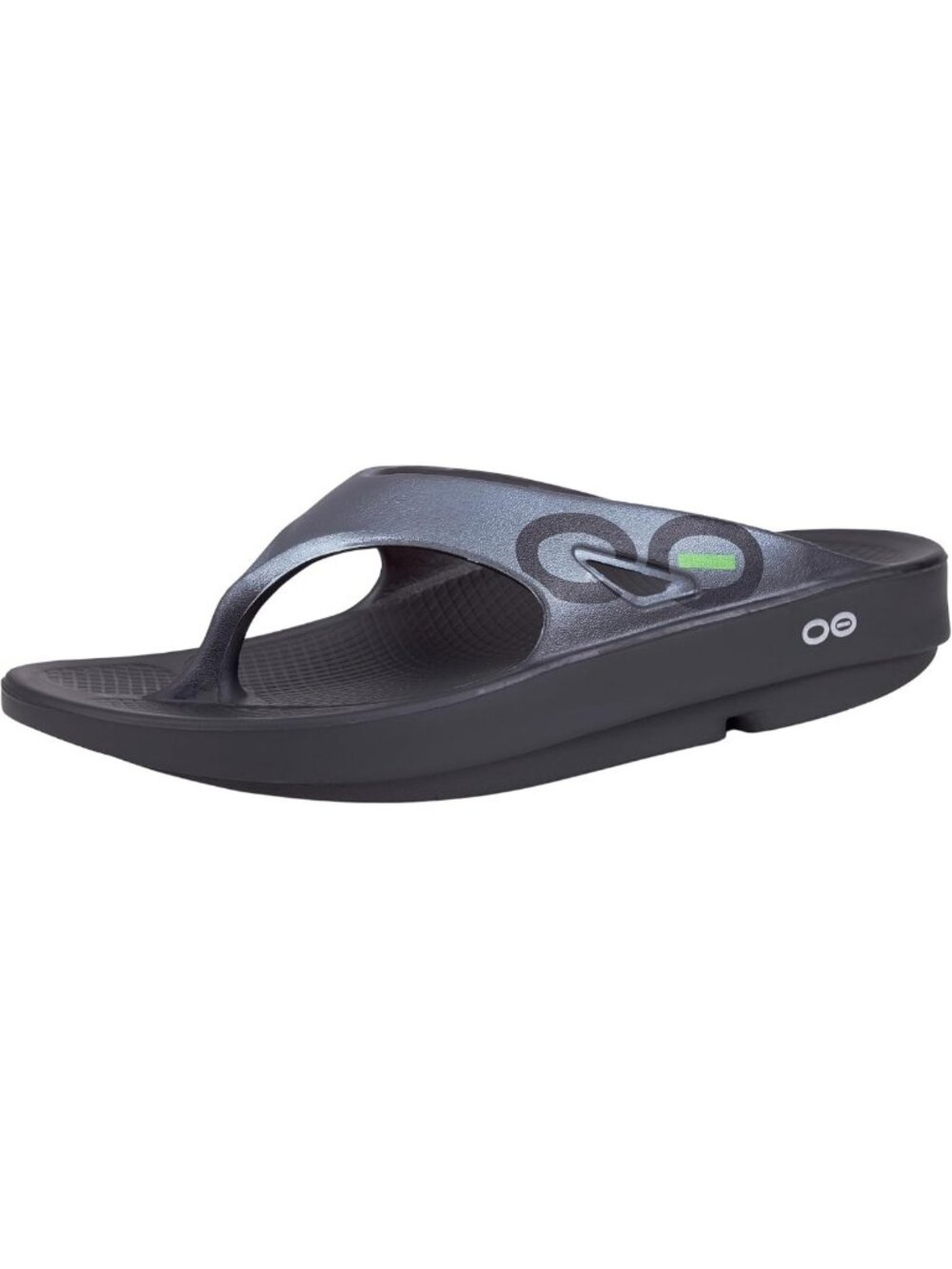 Comfortable Men's Sport Sandals | Lightweight, Arch Support, Quick-Dry Footwear